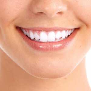 Composite Bonding For Front Teeth: Transforming Your Smile With Confidence