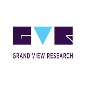 Continuous Positive Airway Pressure Devices Market To Reach $2.62 Billion By 2030