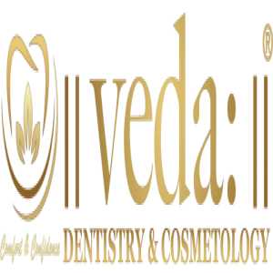 Core Ideals Of Best Dentist In East Delhi