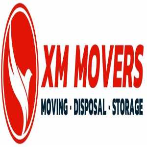 Cost-Effective Solutions For Professional Moving Services In Singapore