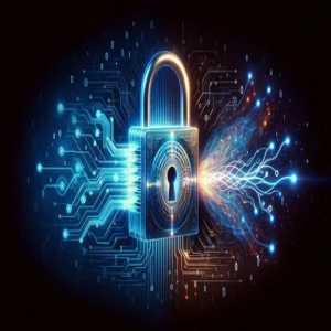 Cracking The Code: The Rise Of The Quantum Cryptography Industry