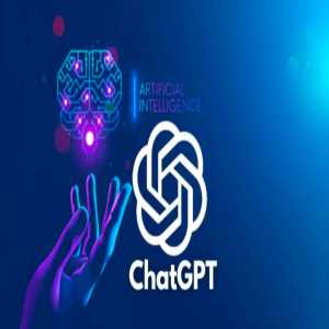 Create Content And Communication When Using Chat Gpt Free Online