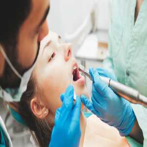 Decoding Affordability: Understanding Root Canal Treatment Cost In Chembur East