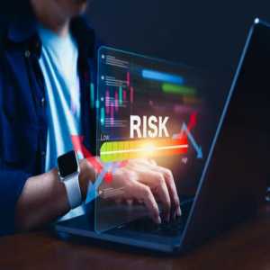 Decoding Risk: Market Insights And Strategic Impacts Of Risk Analytics