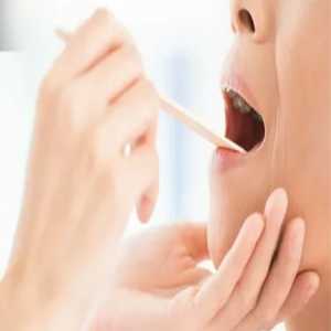 Demystifying Oral Cancer Treatment Cost In Aurangabad