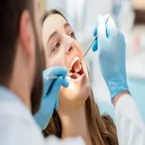 Dental Care Excellence: Finding The Right Dentist In Nizamabad