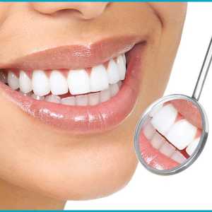 Dental Clinic In Goregaon - Welcome To Vistaa Dental Care Centre
