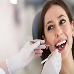 Dental Clinic In Mulund East, Mumbai: Providing Exceptional Dental Care