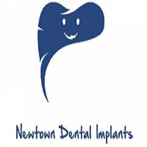 Dental Implants In Fairless Hills PA: Real Patient Experiences And Testimonials