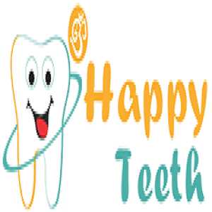 Dental Surgeon In Pune - Dentistry - Expert Insights And Comprehensive Guide
