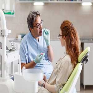 Dentist In Hinjewadi: Fun And Effective Tips For Oral Health In Hinjewadi