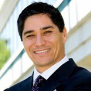 Derek Ferriera - Lincoln Financial Advisors Corporation