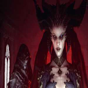 Diablo 4 Paladin Build Rankings On U4GM Season 14