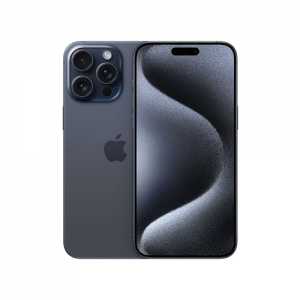Discover Apple IPhone 15 Pro Max: Specs & Features