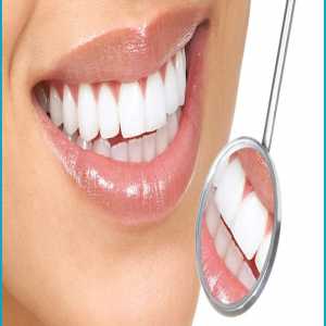 Discover The Excellence Of SRM Dental Clinic In Madurai