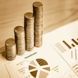 Does Mutual Fund Software For Distributors Help Decide Between SIP And Lumpsum?