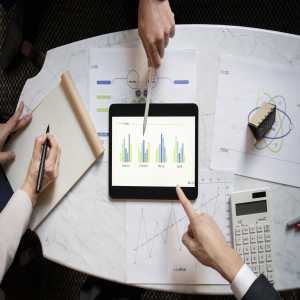 Does Mutual Fund Software In India Offer Data Security?