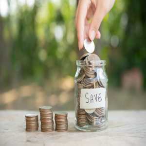 Does The Top Mutual Fund Software In India Make Online Transactions Easy?