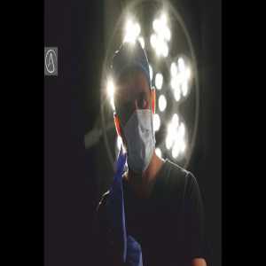 Dr. Matteo Vigo: Redefining Excellence In Plastic Surgery