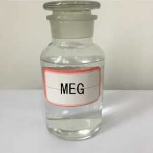 Driving The Polyester Revolution: Insights Into The Monoethylene Glycol Market Landscape