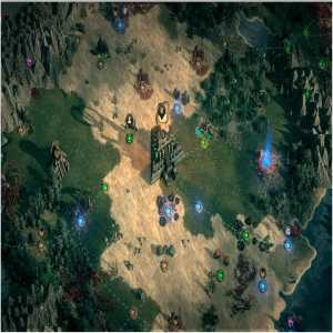 ELD.gg Expect The Gladiator Class And Possible New Two-handed Weapon Subtypes With Path Of Exile 2’s Patch 0.2.0 In March