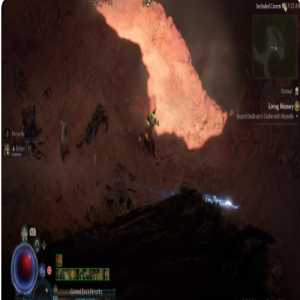 Eld.gg Reveals Diablo 4 Torment 4 Challenges In Season 8