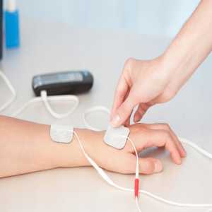 Electrical Stimulation Devices Market Application Analysis And Growth Forecast By 2031