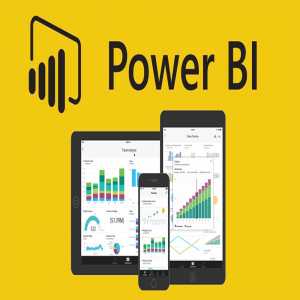 Elevate Your Career With The Transformative Power Of A Power BI Course