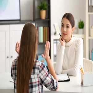 Empowering Your Well-Being: A Guide To Psychological Counselling In Raipur