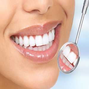 Enhance Your Smile, Enhance Your Life: Exploring Aesthetic Dentistry In Nagpur