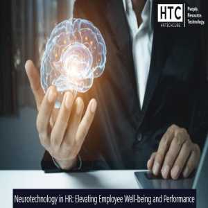 Enhancing Learning And Development With Neurotechnology