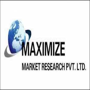 Enterprise Search Market Share, Revenue Analysis, Top Leaders And Forecast 2029