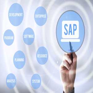 ERP In Jaipur- Streamlining Business Operations With Advanced Solutions