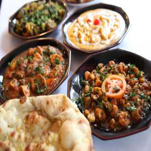 Event Catering Guide: How To Choose The Perfect Caterer For Your Next Occasion