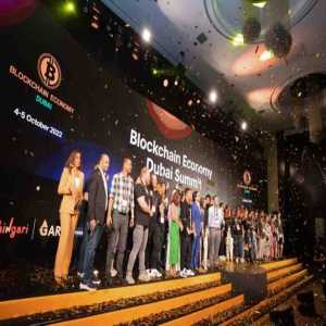 Eventphotographer.ae: Leading Event Photography Services In Dubai