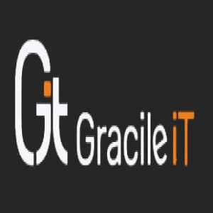 Experience Technological Excellence With GracileIT Your Trusted Hardware Provider