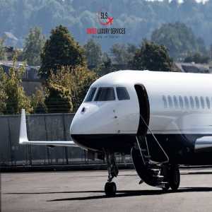 Experiencing Luxury: The Essence Of Private Aircraft Rental