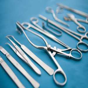 Exploring The Future Of The Surgical Boom Market: Key Trends, Opportunities, And Innovations