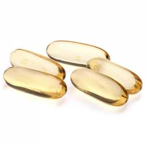 Exploring The Power Of Zipvit Omega 3 Fish Oil 2000mg: A Comprehensive Review