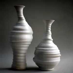 From Defense To Display: The Expanding Role Of Transparent Ceramics