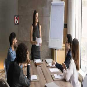 From Desert To Metropolis: Leadership At The Heart Of Dubai’s Transformation