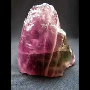 From Steelmaking To Hydrofluoric Acid: Mapping Fluorspar’s Market Evolution