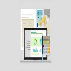 Future Of Finance: How Accounts Receivable Automation Is Transforming Businesses