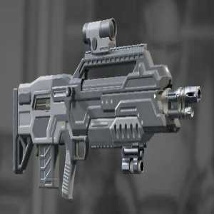 Get Helldivers 2 Samples And Weapons Fast With U4GM