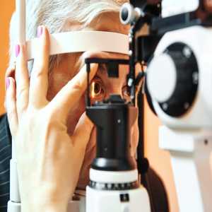 Glaucoma Therapeutics Market: Innovation And Advancements In Eye Care