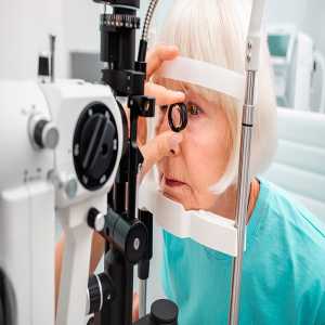 Glaucoma Therapeutics Market Report: Growth And Addressing Challenges