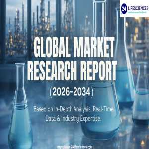 Global Plasma Collection Machines (PCM) Market Growth, Forecast & Key Players