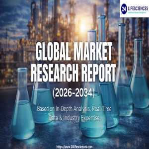 Global Portable Oxygen Kits Market To Reach USD 5.6 Billion By 2032