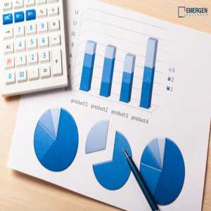 Global Seismometers Market Set For Rapid Growth - Emergen Research