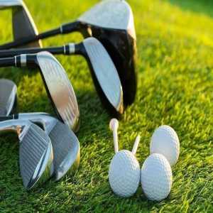 Golf Accessories Market Analysis, Geography Trends, Demand And Forecasts 2031